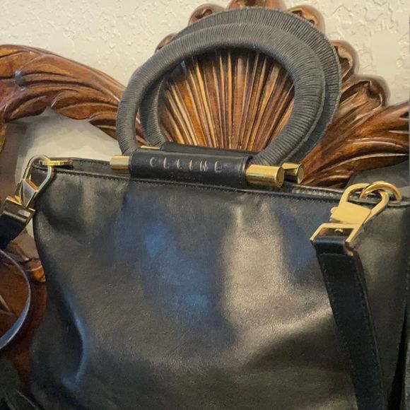 Chanel and Lux Bags - Some still available - see closet! Don’t miss out! 😘 - Picture 15 of 15